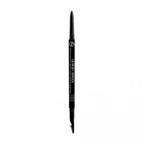 Armani High Precision Brow Pencil ������ ��� ���