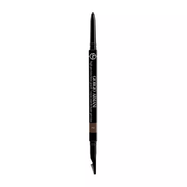 Armani High Precision Brow Pencil ������ ��� ���