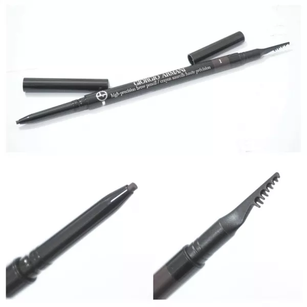 Armani High Precision Brow Pencil ������ ��� ���
