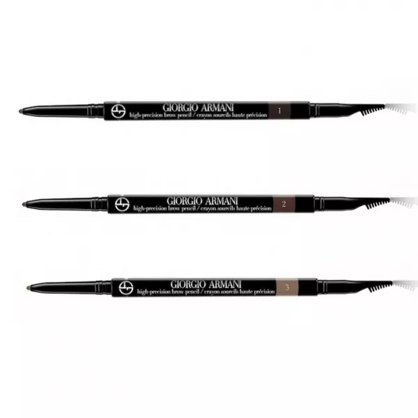 Armani High Precision Brow Pencil ������ ��� ���