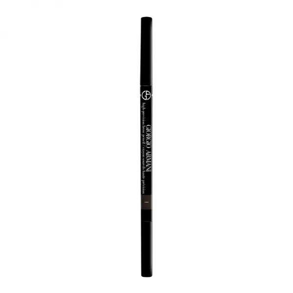 Armani High Precision Brow Pencil ������ ��� ���