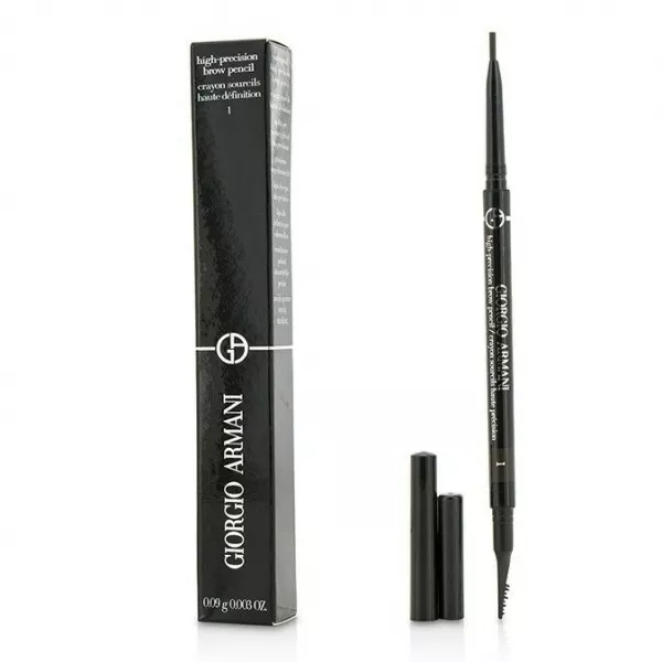 Armani High Precision Brow Pencil ������ ��� ���