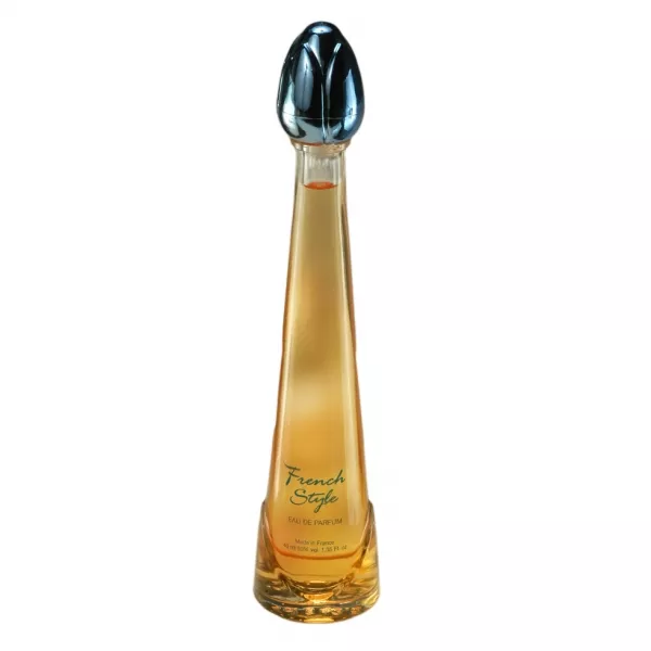 Dina Cosmetics French Style ��������������� ����
