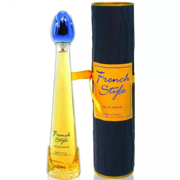 Dina Cosmetics French Style ��������������� ����