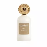 Simimi Blanc d'Anna ����������� ���� (������)
