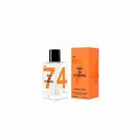 Iceberg Eau de Iceberg Sensual Musk ��������� ����