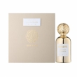 Simimi Grace de Klavdia 100ml