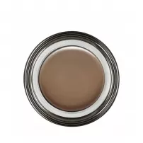 Armani Eye & Brow Maestro ������������������� �������� ��� ���� � ������