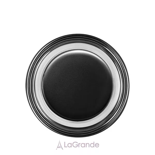 Armani Eye & Brow Maestro ������������������� �������� ��� ���� � ������