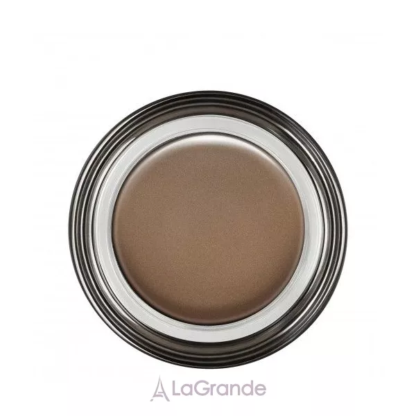 Armani Eye & Brow Maestro ������������������� �������� ��� ���� � ������