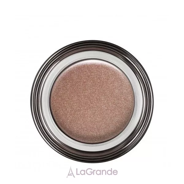 Armani Eye & Brow Maestro ������������������� �������� ��� ���� � ������