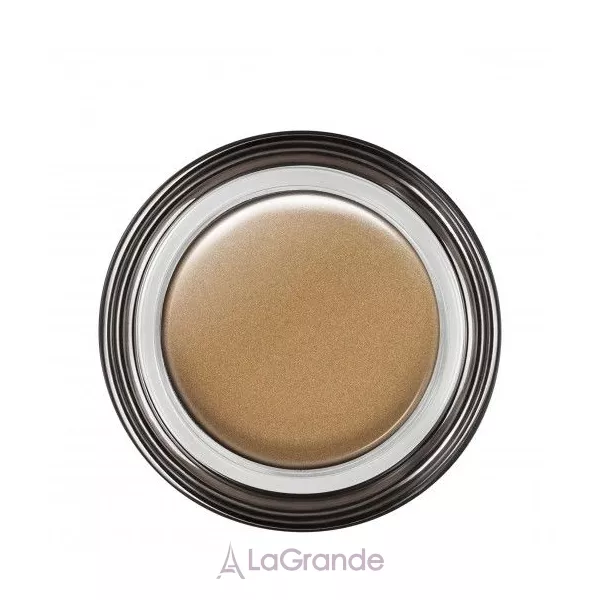 Armani Eye & Brow Maestro ������������������� �������� ��� ���� � ������