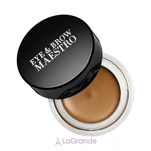 Armani Eye & Brow Maestro ������������������� �������� ��� ���� � ������