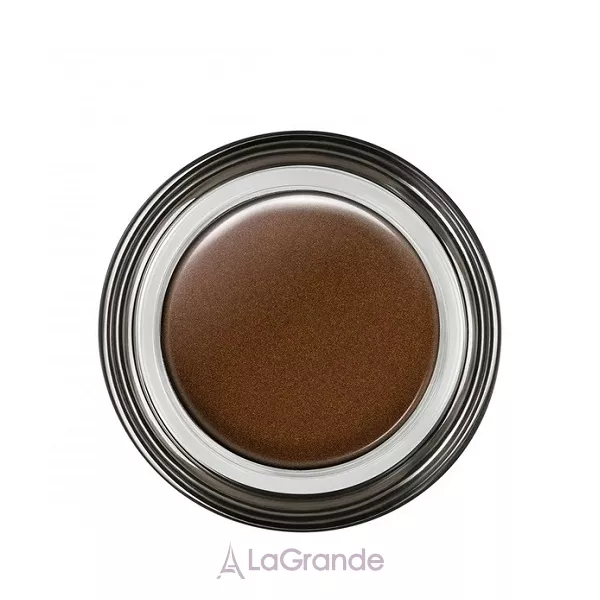 Armani Eye & Brow Maestro ������������������� �������� ��� ���� � ������