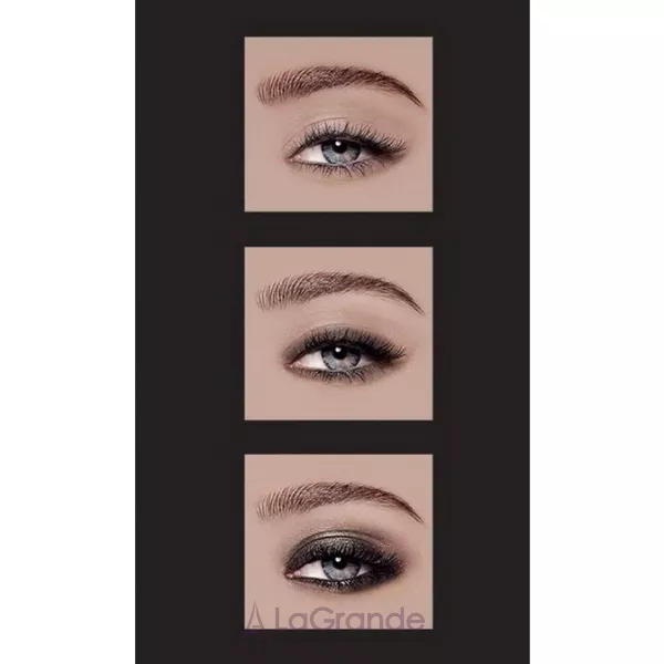 Armani Eye & Brow Maestro ������������������� �������� ��� ���� � ������