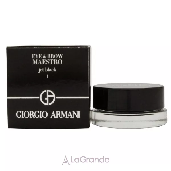 Armani Eye & Brow Maestro ������������������� �������� ��� ���� � ������