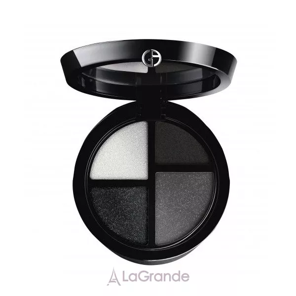Armani Eye Quattro ������� ����� ��� ���