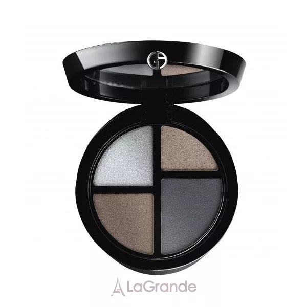 Armani Eye Quattro ������� ����� ��� ���