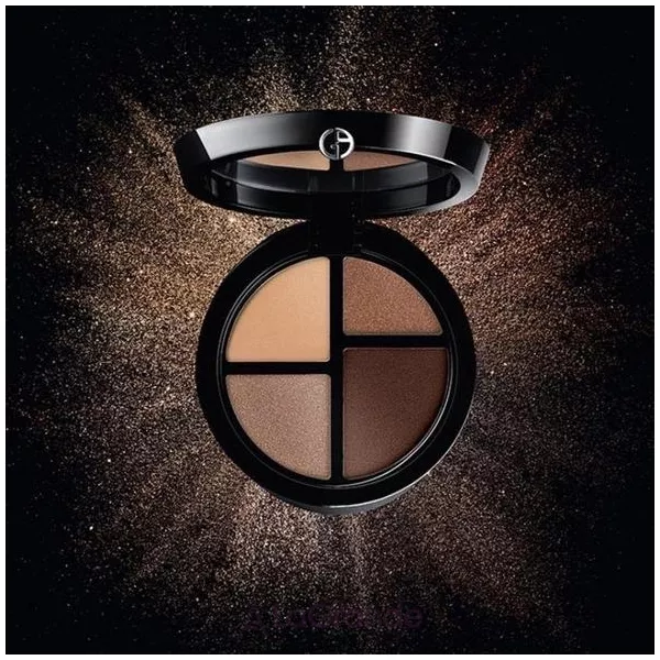 Armani Eye Quattro ������� ����� ��� ���