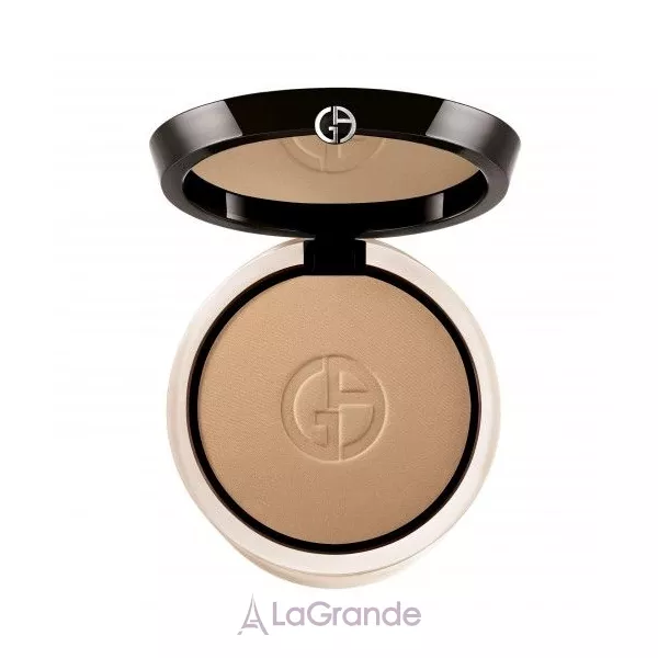 Armani Luminous Silk Compact ���������� ����� (�������� ����)