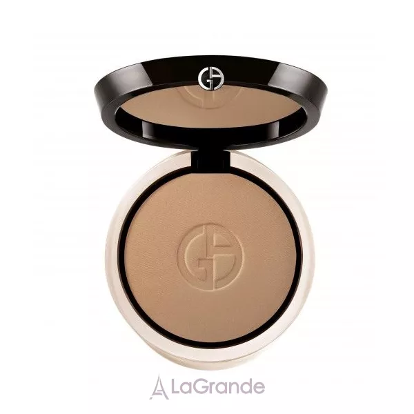 Armani Luminous Silk Compact ���������� ����� (�������� ����)