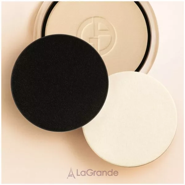 Armani Luminous Silk Compact ���������� ����� (�������� ����)