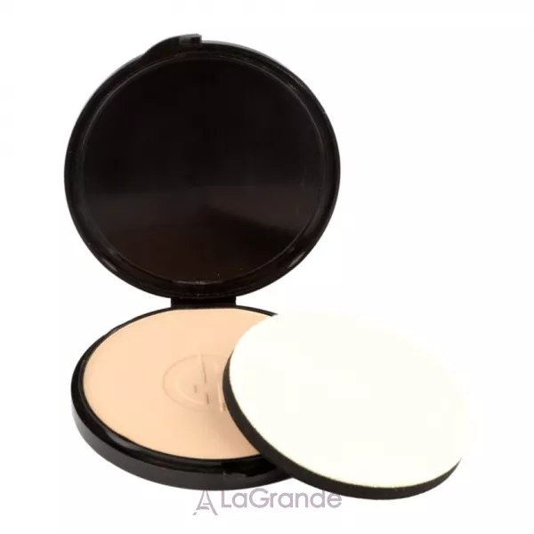 Armani Luminous Silk Compact ���������� ����� (�������� ����)