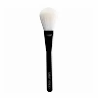 Armani Maestro Brushes ����� ��� �����