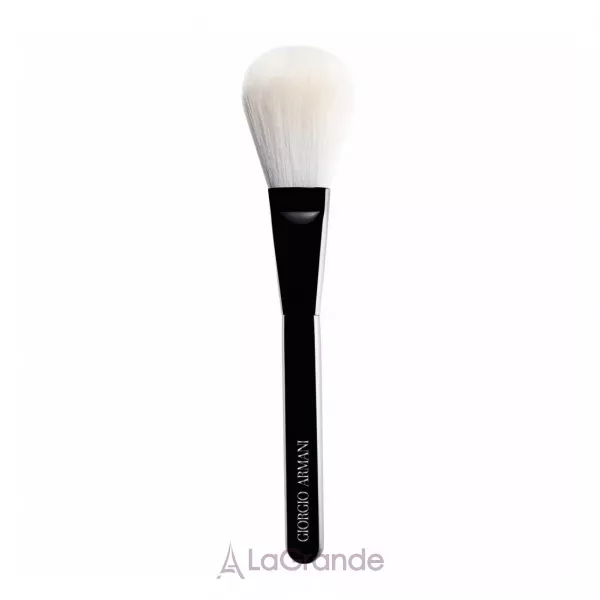 Armani Maestro Brushes ����� ��� �����