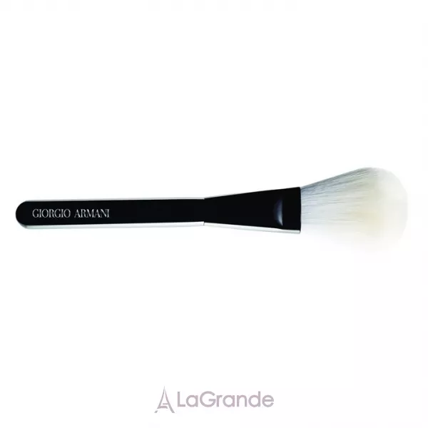 Armani Maestro Brushes ����� ��� �����