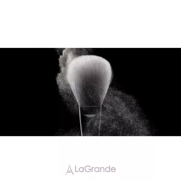 Armani Maestro Brushes ����� ��� �����