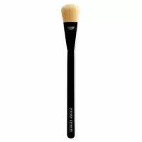 Armani Maestro Brushes ����� ��� �����������������