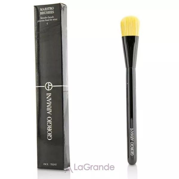 Armani Maestro Brushes ����� ��� �����������������