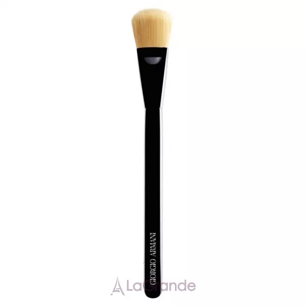 Armani Maestro Brushes ����� ��� �����������������