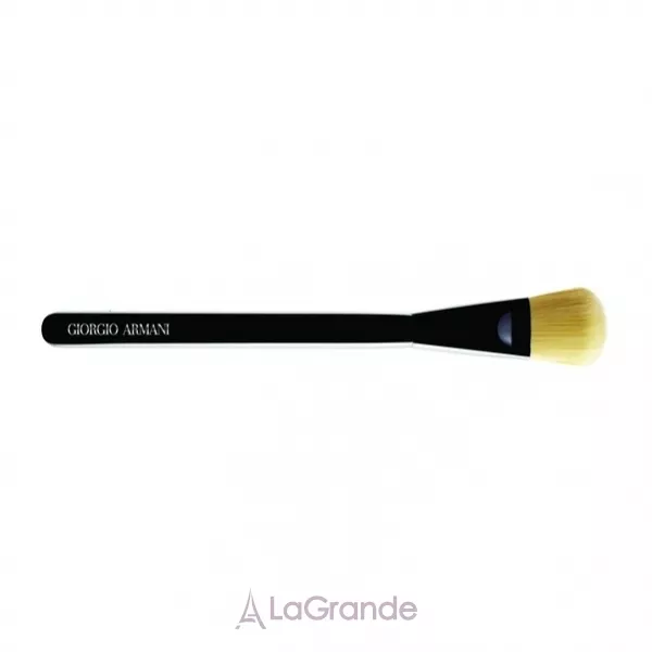 Armani Maestro Brushes ����� ��� �����������������
