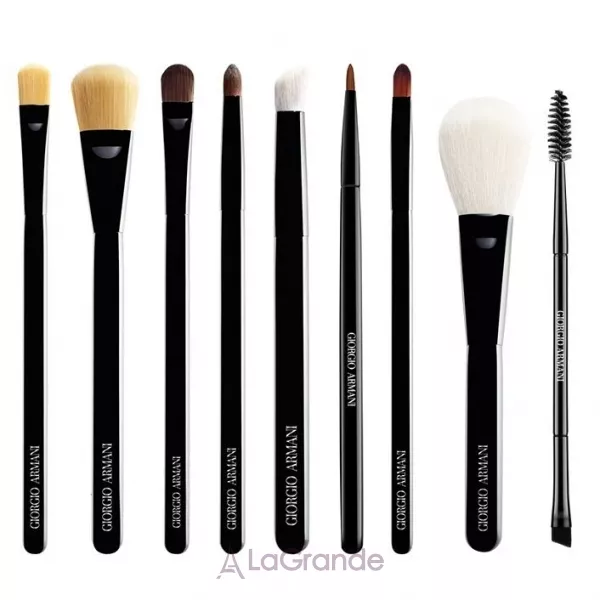 Armani Maestro Brushes ����� ��� �����������������