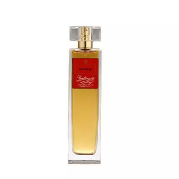 Galimard Sindora ��������������� ���� (������ ��� ��������)