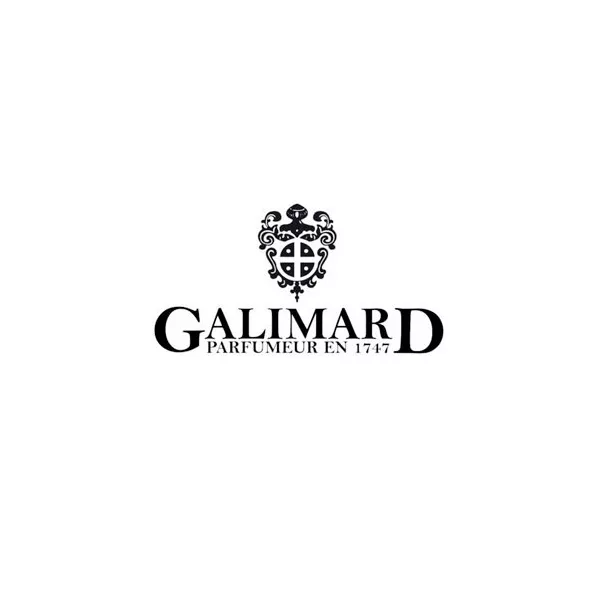 Galimard Sindora ��������������� ���� (������ ��� ��������)
