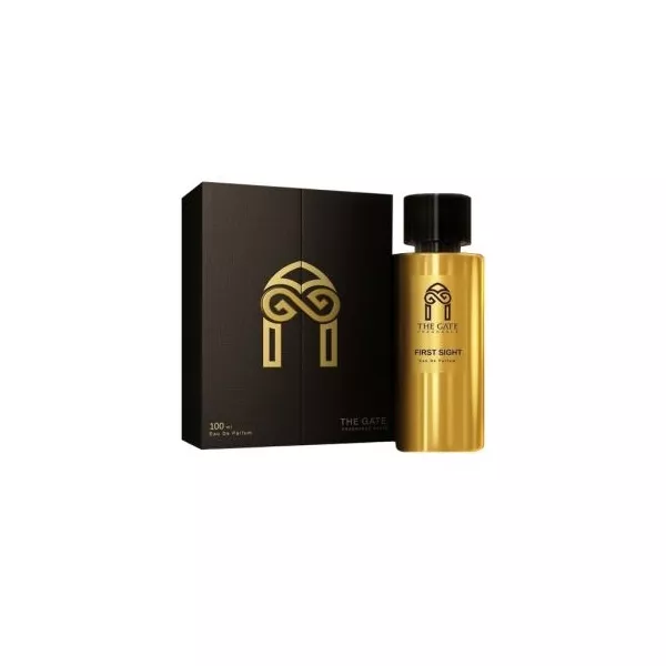 The Gate Fragrances Paris First Sight ����������� ���� (������)