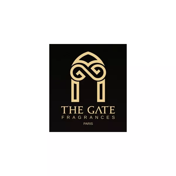 The Gate Fragrances Paris Inside Out ����������� ���� (������)