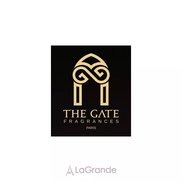 The Gate Fragrances Paris Memories ��������������� ���� (������)