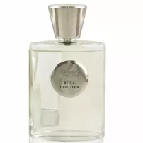 Giardino Benessere Rosa Dorotea ����������� ���� (������ ��� ��������)