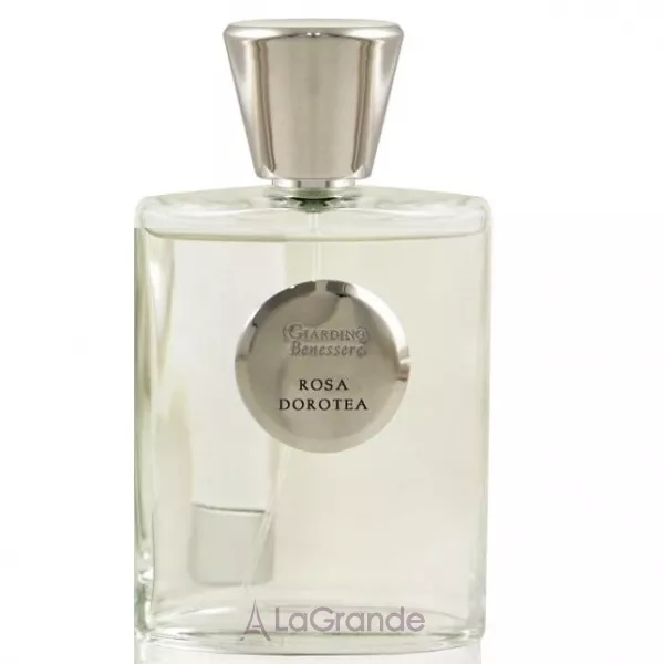 Giardino Benessere Rosa Dorotea ��������������� ���� (������ ��� ��������)