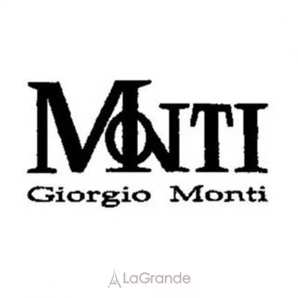 Giorgio Monti Kint ��������������� ����