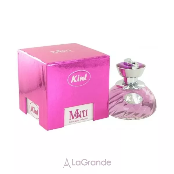 Giorgio Monti Kint ��������������� ����