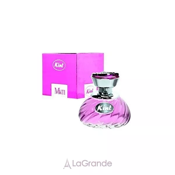 Giorgio Monti Kint ��������������� ����