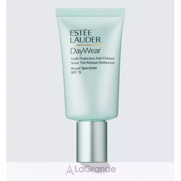 Estee Lauder DayWear ���� � ��������� �������� ��� ���� ����� ����