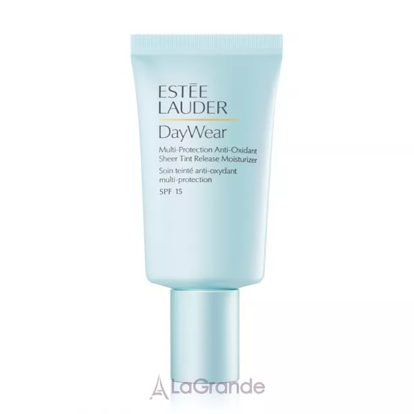 Estee Lauder DayWear ���� � ��������� �������� ��� ���� ����� ����