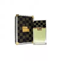 Giorgio Monti  Los Angeles Men ��������������� ����