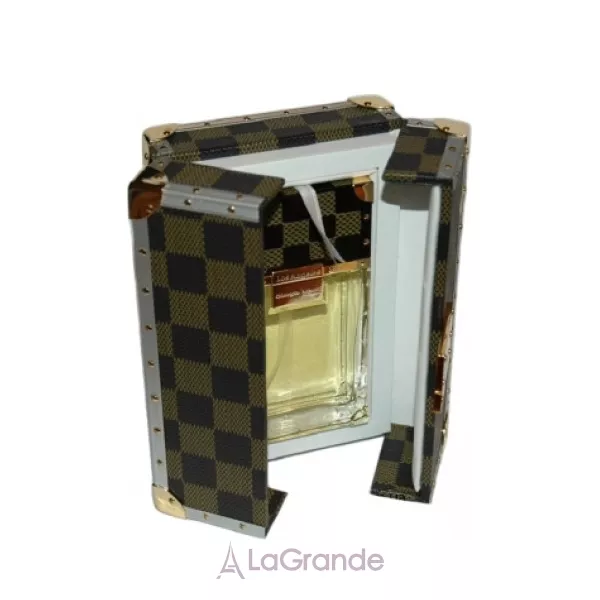 Giorgio Monti  Los Angeles Men ��������������� ����